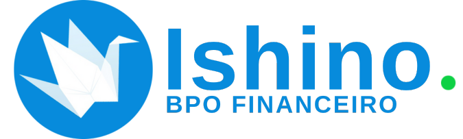 Ishino BPO Financeiro